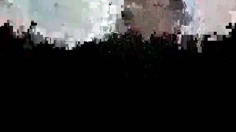 nicholerosex online show from 10/01/25, 01:28