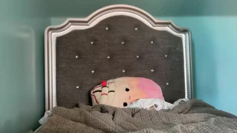 nicholerosex online show from 10/28/25, 05:48