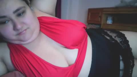 Nicholle online show from 01/12/25, 02:14