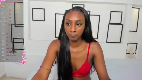 Nichol Scully online show from 12/22/24, 08:14