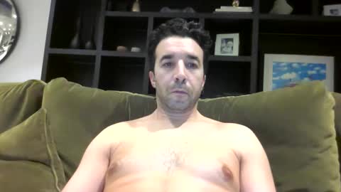 James online show from 11/16/25, 01:33