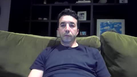 James online show from 04/24/26, 09:50