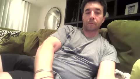 James online show from 05/02/26, 10:15
