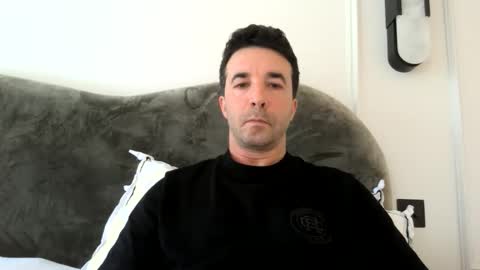 James online show from 05/11/26, 11:16