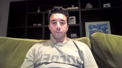 James online show from 05/27/26, 11:13