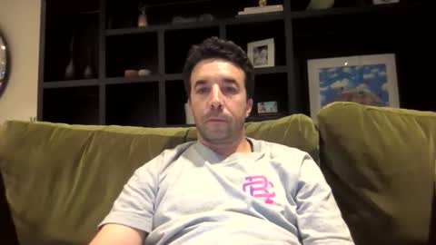 James online show from 06/04/26, 10:16