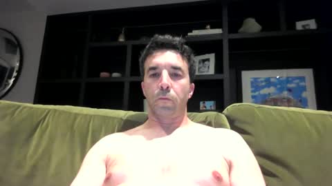 James online show from 06/15/26, 10:23