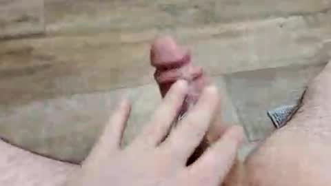 Big Dick Nick online show from 07/05/26, 07:04