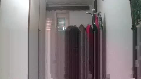 Snapshot of nick1213n chatting on 12/26/24, 12:27 nick1213n online show from 12/26/24, 12:27