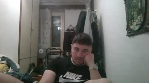 Snapshot of nick1213n chatting on 01/06/25, 03:20 nick1213n online show from 01/06/25, 03:20