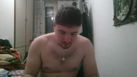 Snapshot of nick1213n chatting on 01/13/25, 08:26 nick1213n online show from 01/13/25, 08:26