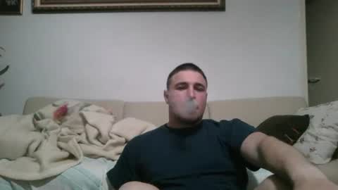 Snapshot of nick1213n chatting on 03/09/25, 06:21 nick1213n online show from 03/09/25, 06:21