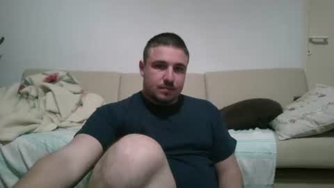 Snapshot of nick1213n chatting on 03/09/25, 10:41 nick1213n online show from 03/09/25, 10:41