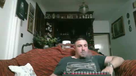 Snapshot of nick1213n chatting on 03/12/25, 07:49 nick1213n online show from 03/12/25, 07:49