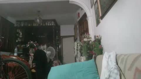 Snapshot of nick1213n chatting on 11/03/25, 02:57 nick1213n online show from 11/03/25, 02:57