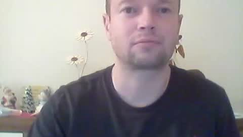 nick1990b online show from 12/26/24, 06:12