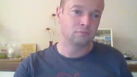 nick1990b online show from 09/16/25, 04:52