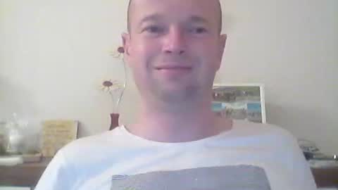 nick1990b online show from 09/29/25, 05:51