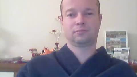 nick1990b online show from 01/12/26, 05:29