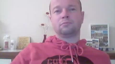 nick1990b online show from 02/10/26, 07:07