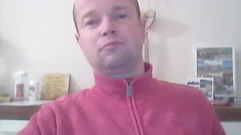 nick1990b online show from 02/16/26, 05:42