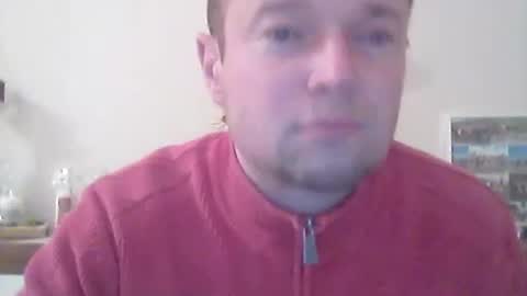 nick1990b online show from 02/19/26, 06:37