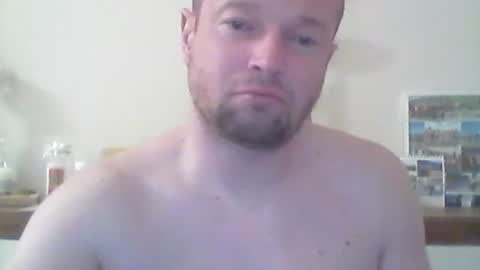 nick1990b online show from 03/09/26, 07:07