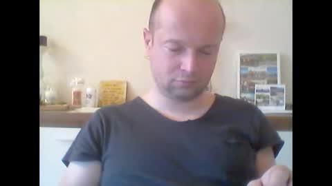 nick1990b online show from 03/31/26, 04:51