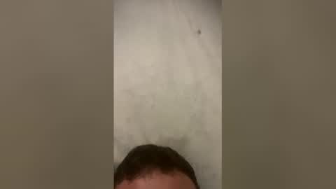 Snapshot of nick22728218 chatting on 12/15/25, 08:51 nick22728218 online show from 12/15/25, 08:51