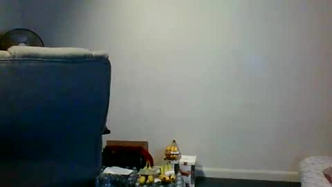 Nick online show from 10/21/25, 02:01