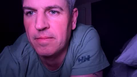 Snapshot of nick578320 chatting on 09/09/25, 03:44 nick578320 online show from 09/09/25, 03:44