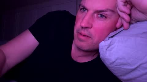 Snapshot of nick578320 chatting on 09/11/25, 12:05 nick578320 online show from 09/11/25, 12:05