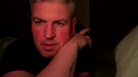 Snapshot of nick578320 chatting on 09/13/25, 02:39 nick578320 online show from 09/13/25, 02:39