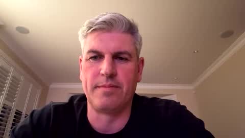 Snapshot of nick578320 chatting on 10/02/25, 03:30 nick578320 online show from 10/02/25, 03:30