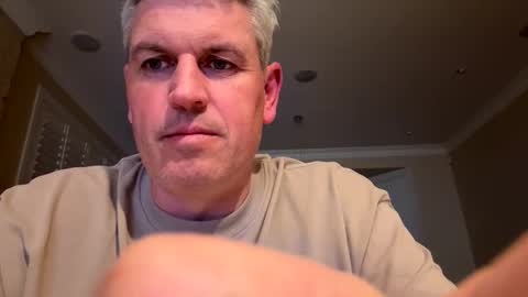 Snapshot of nick578320 chatting on 10/25/25, 11:51 nick578320 online show from 10/25/25, 11:51