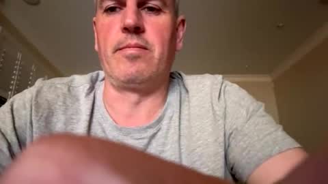 Snapshot of nick578320 chatting on 10/26/25, 12:33 nick578320 online show from 10/26/25, 12:33