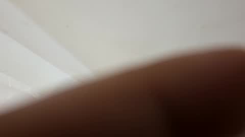 Snapshot of nick88987 chatting on 11/29/25, 11:13 nick88987 online show from 11/29/25, 11:13