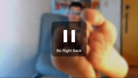 nick online show from 06/10/26, 07:57