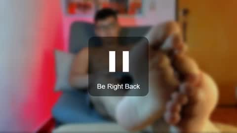 nick online show from 06/13/26, 06:39