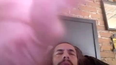 nick vilanova online show from 09/22/25, 02:52