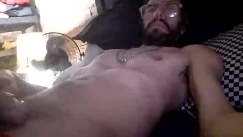 Snapshot of nick_943650 chatting on 10/01/25, 11:49 nick vilanova online show from 10/01/25, 11:49