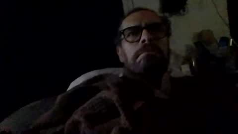 Snapshot of nick_943650 chatting on 05/11/26, 07:58 nick vilanova online show from 05/11/26, 07:58