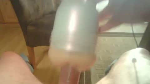 nick__1977 online show from 07/23/26, 05:55