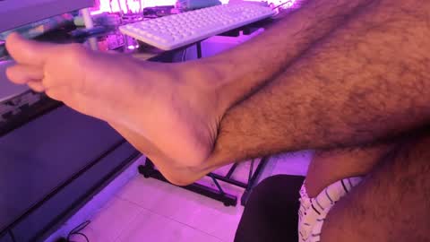 Nick online show from 12/26/24, 09:58