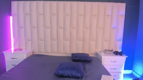 Nick online show from 02/22/25, 04:18