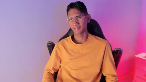 Nick online show from 10/07/25, 08:39