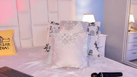 Nick online show from 10/16/25, 12:33