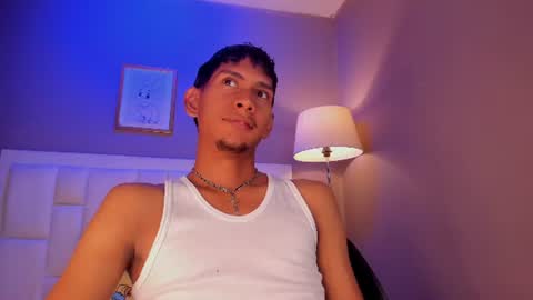 Nick online show from 07/12/26, 04:47