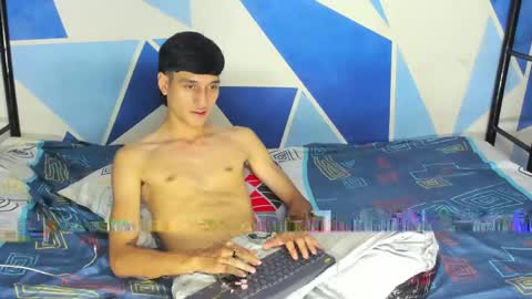 Nick online show from 05/07/26, 03:56