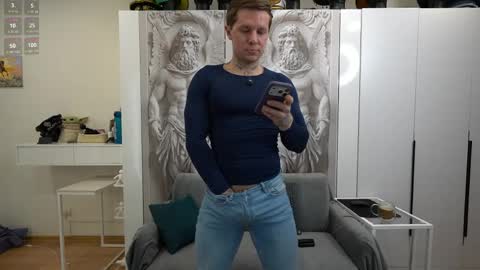 nick_howlenxx online show from 05/07/26, 04:45